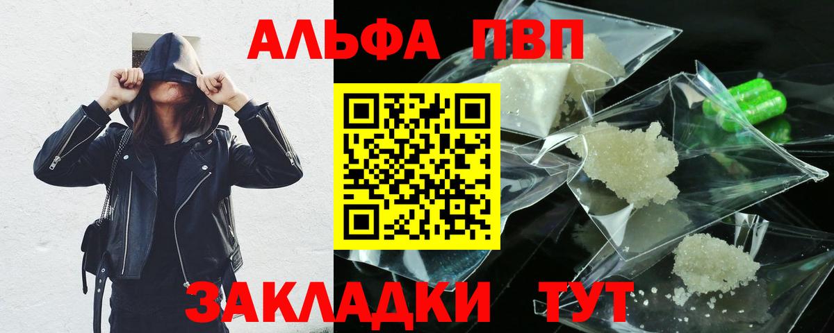 Альфа ПВП СК Долгопрудный